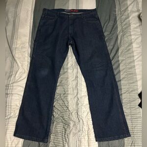 Dickies Jeans!!